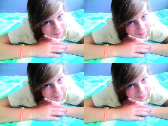 Omomom.11