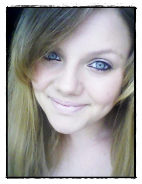 oo Jezu jakie starocie ;D