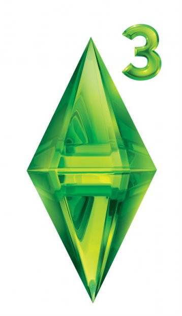 The Sims 3 - DOWNLOAD