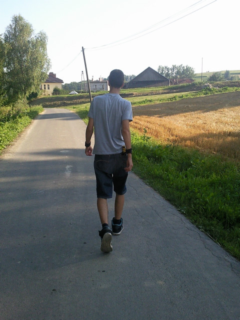 Spadam