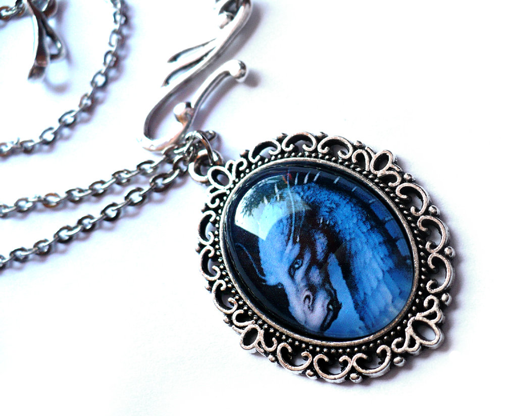 Saphira