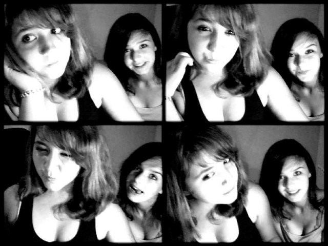 z nocki ; d 