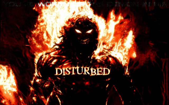 masturbed