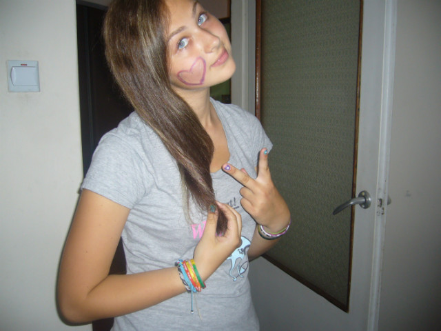 WUAM