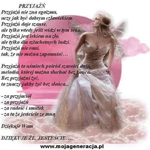 Przyja