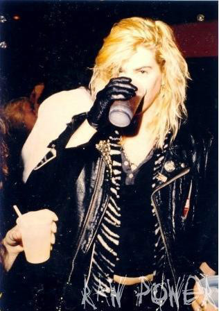 duff . : 3 