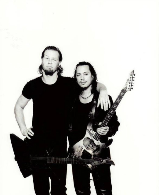 Het & Ham