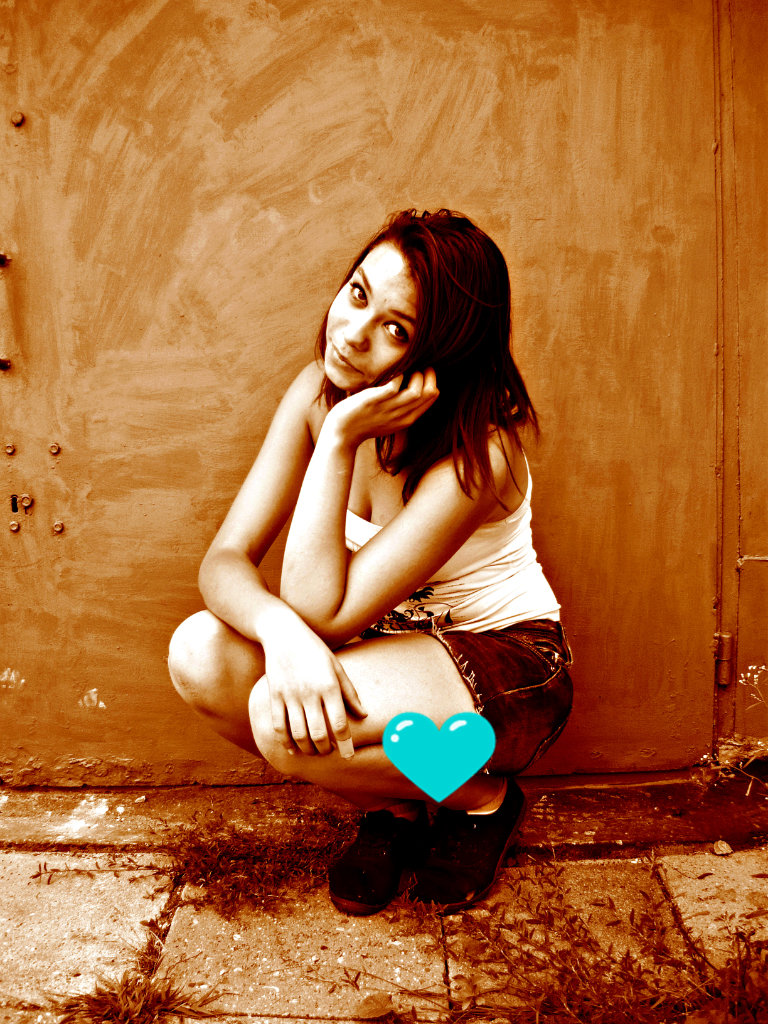 `  .   El portoo   < 3  ,  !