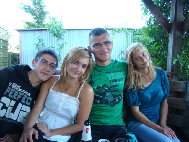 urodzinkowe ;P