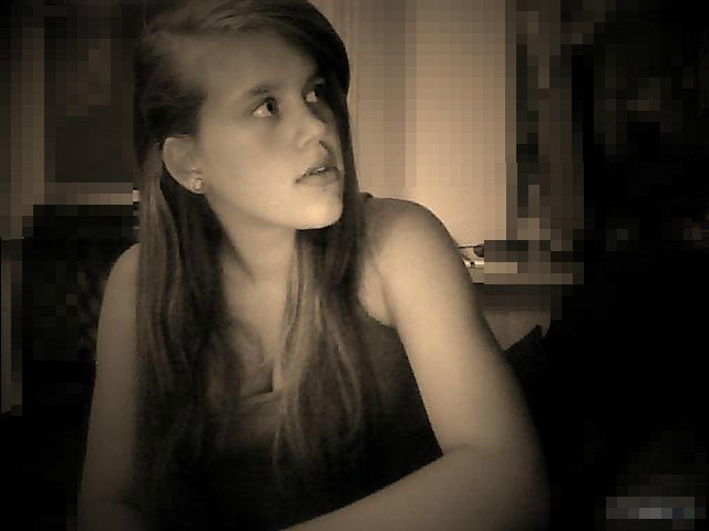Hahahhahha;>
