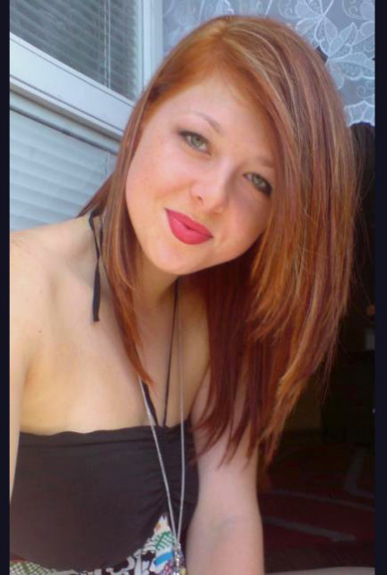 changes..