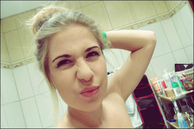  uuhh.