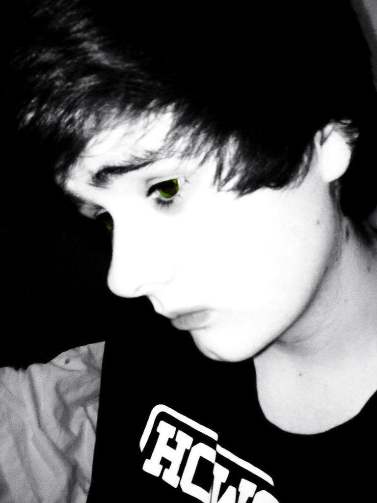 Igor bplz