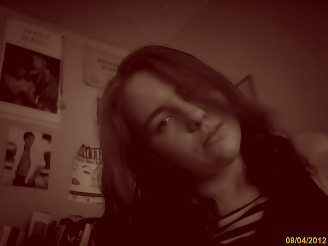 11. heheh no tak jako:P