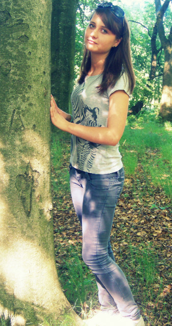 Stare ,ale jare :P