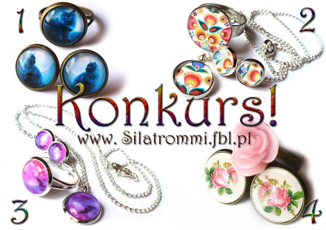 Konkurs