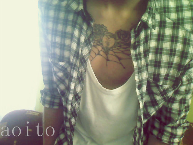 Katon!!