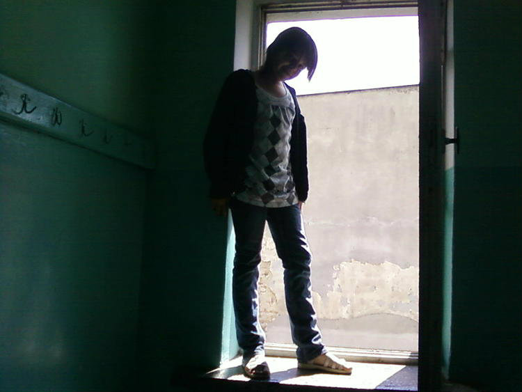 5.