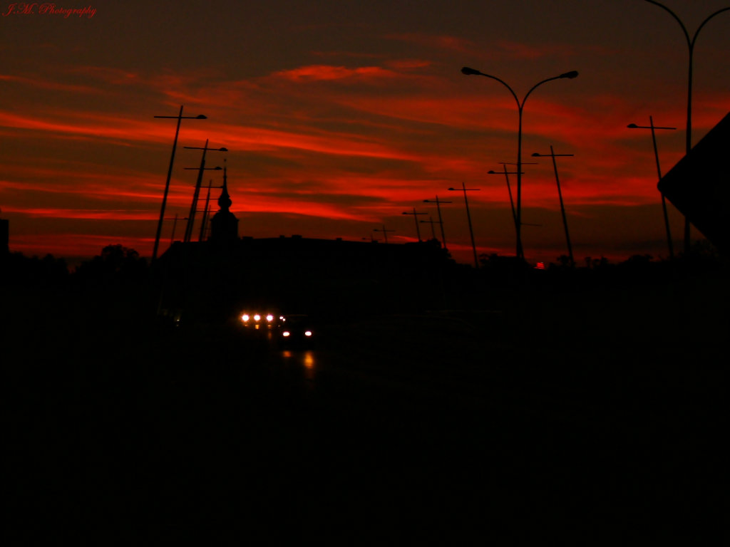 258. THE END.