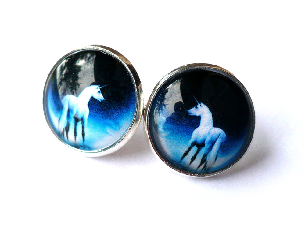 Unicorns
