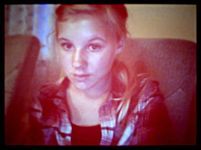 czarnoo. ;p
