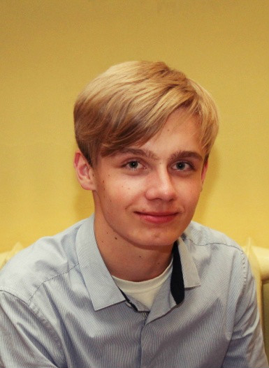 takisobieja.