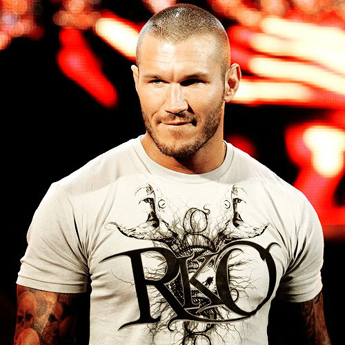 RKO  < 33