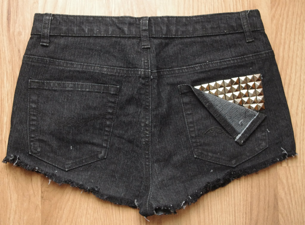 DIY