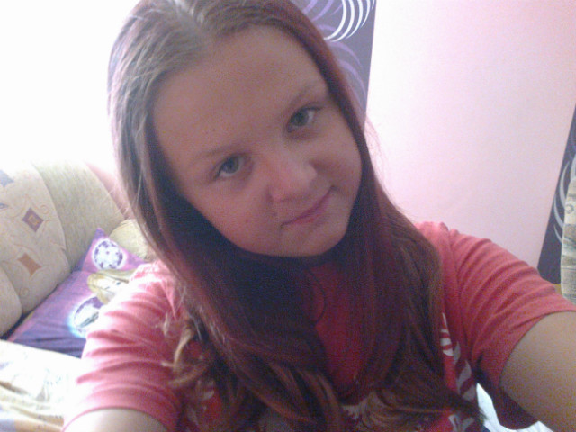 Jest Bogi