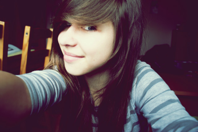 Waamik ;3