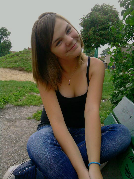 Stare .