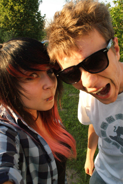 Walkingkillmachine