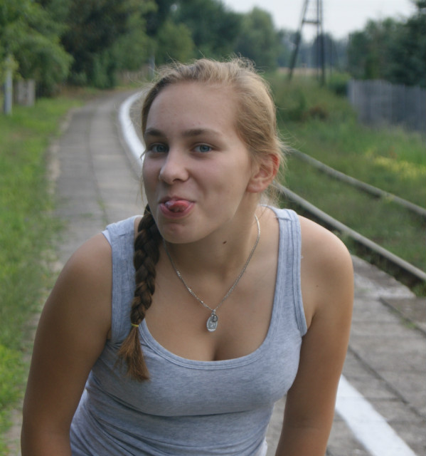 ^^