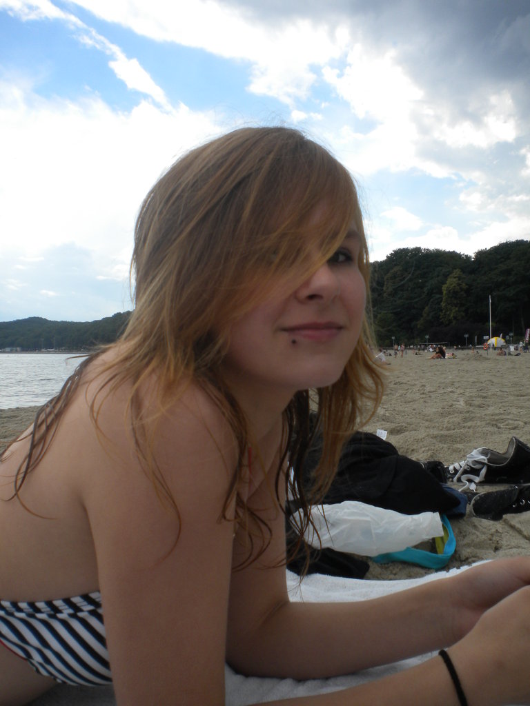 Plaing,Smaing i opierdaling :*