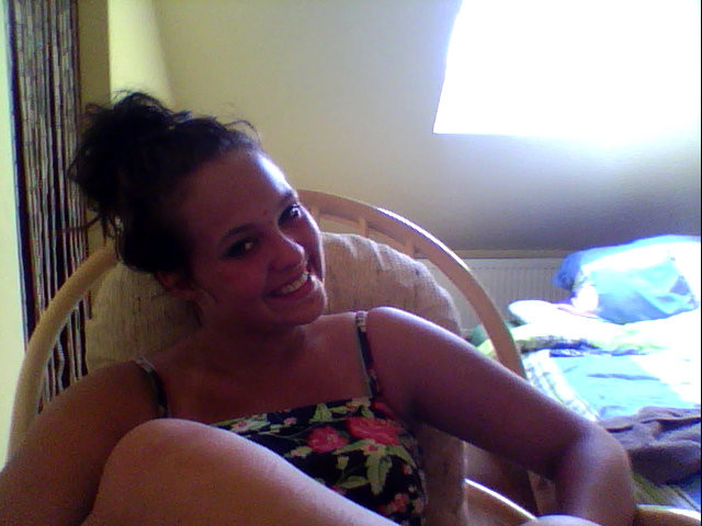kamerkaa ;d