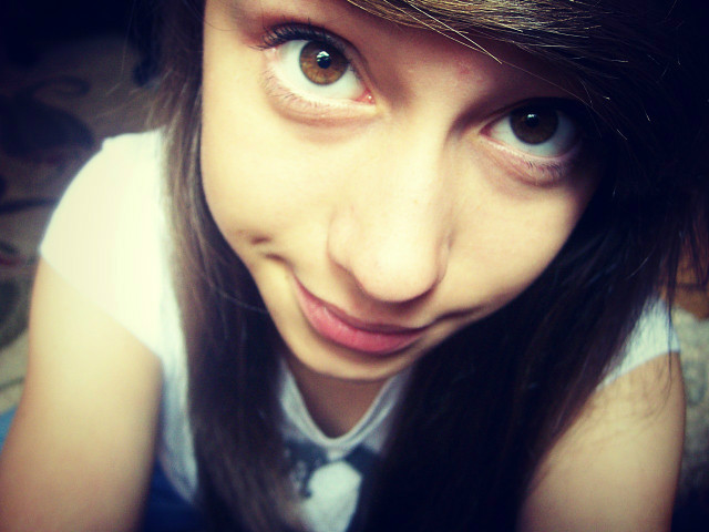 Druga miss ;)