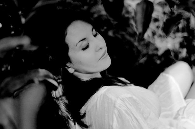 My Immortal