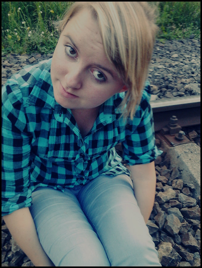Wam . ;3 