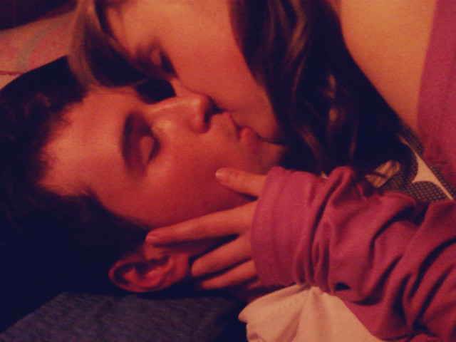 8 marca 2o12r