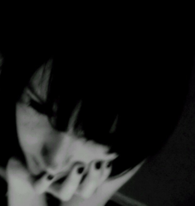Faceci.