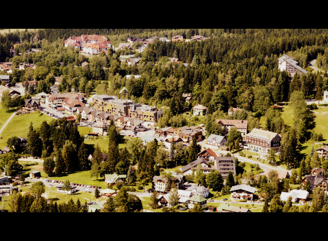 harachov