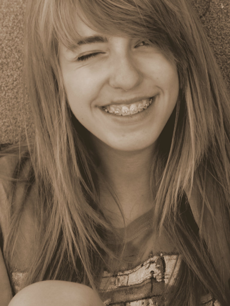 ;xx;x;x;x;x;