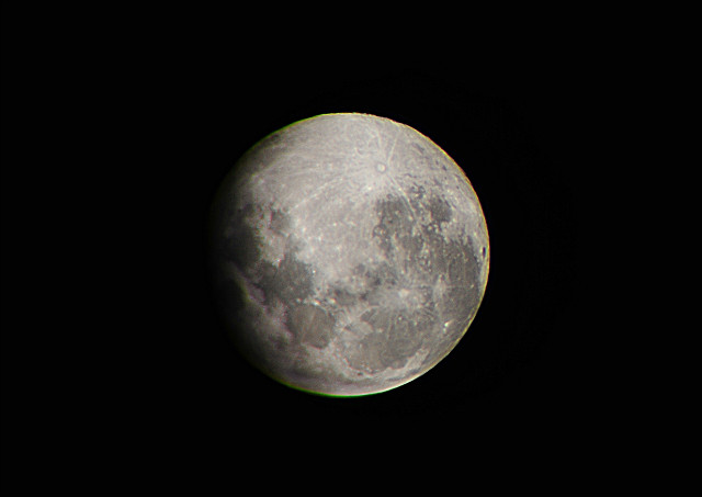 Moon