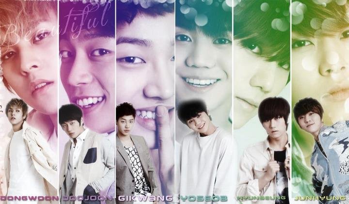 b2st