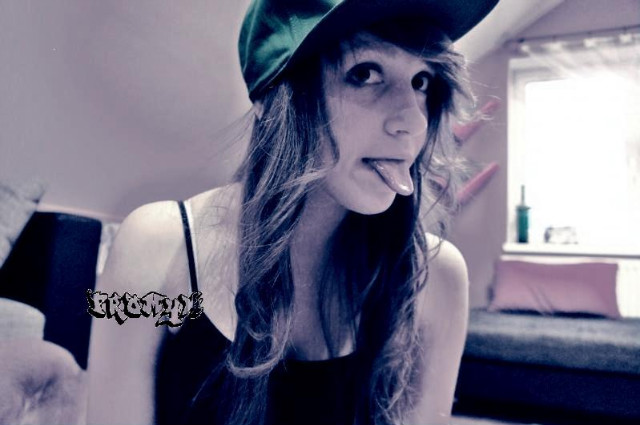 tak to ja *o*