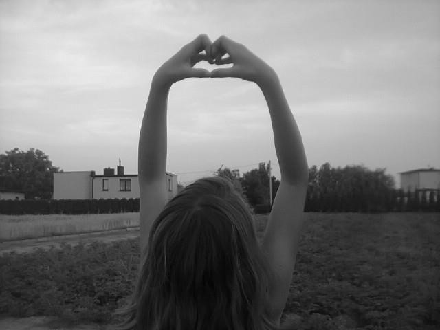 Super!
