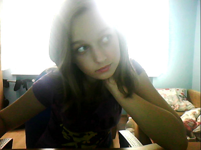 Wszystkiego naj Martina