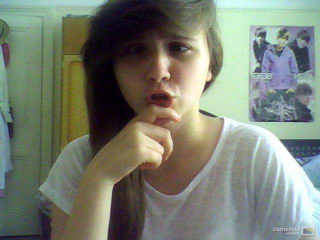 OMFG O.O