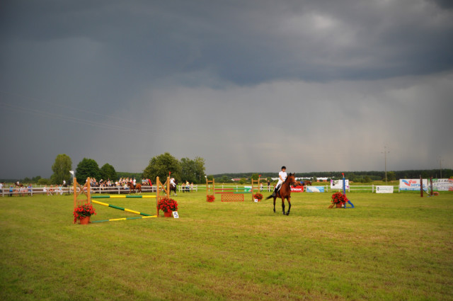 Kaczenice