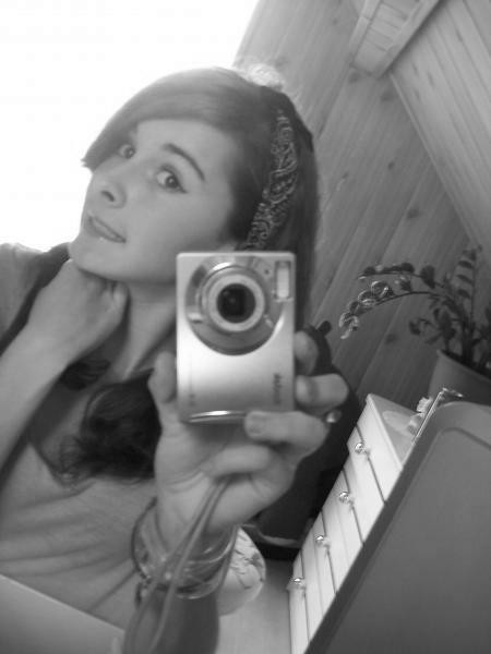 eheeem -,-